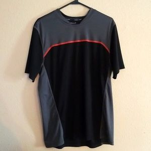 Everlast Jersey shirt